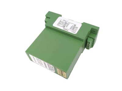CR MAGNETICS CR4580-500