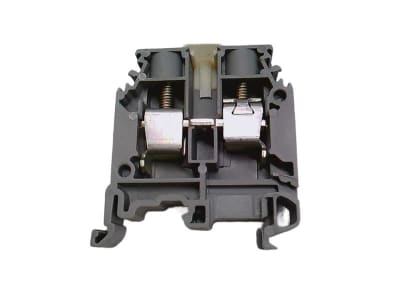 ASEA BROWN BOVERI 1SNA115572R1000