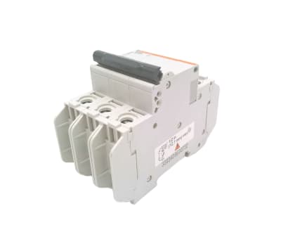 SCHNEIDER ELECTRIC 60173