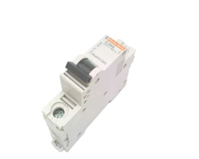 SCHNEIDER ELECTRIC MG24435