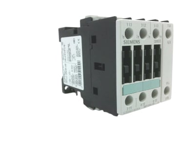 SIEMENS 3RT1325-1BG40