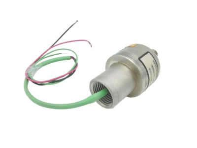 OMEGA ENGINEERING PX410-500SI