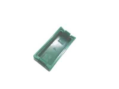 EATON CORPORATION E30KB300