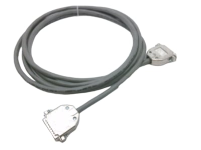 GENERAL ELECTRIC 977-0069/120