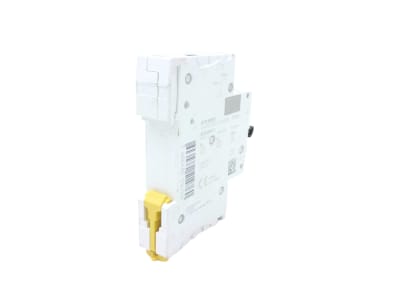 SCHNEIDER ELECTRIC IC60H 1 C32A