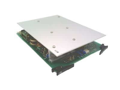 HONEYWELL 82407468-001