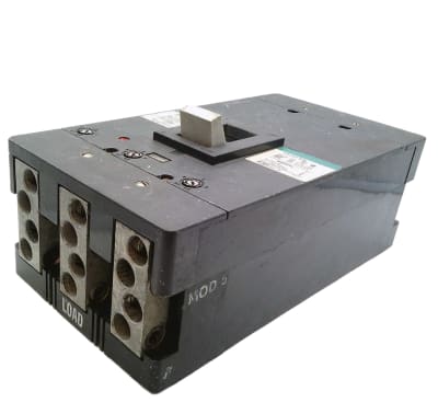 GENERAL ELECTRIC TKM-3F1200