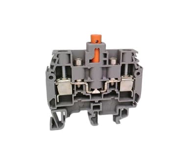 ASEA BROWN BOVERI 1SNA115529R1500