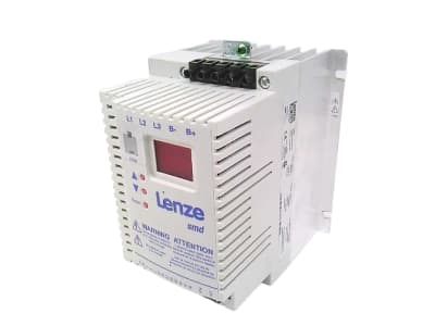 LENZE ESMD222L4TXA