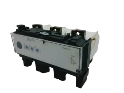 SCHNEIDER ELECTRIC LV432080