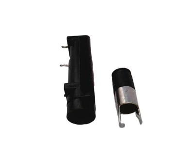 EATON CORPORATION HBH-I-R