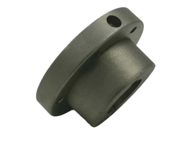 MARTIN SPROCKET & GEAR INC SDS 1 13/16