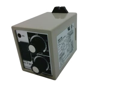 OMRON SDVFM7AC200220