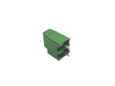 TE CONNECTIVITY 282841-2