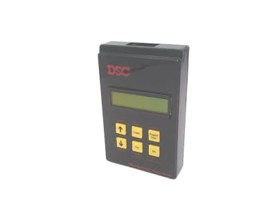 TYCO WP-433