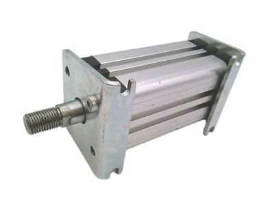PARKER P1M040FDNP5H75