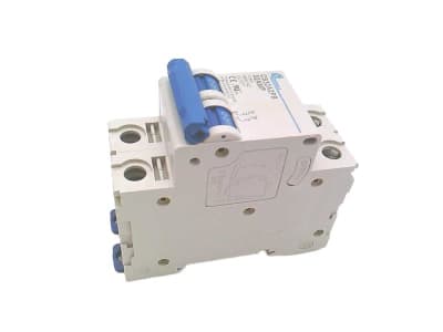 EEC AEG CB32A2PB