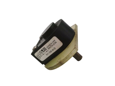 US DIGITAL H1-100-N-D