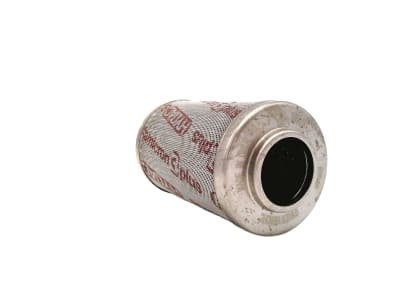 HYDAC 0160-D-010-BN3HC