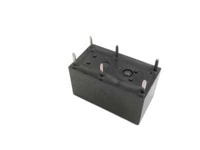 OMRON G6B-2114P-1-US-DC24