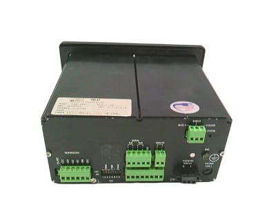 VISHAY PERFORMANCE GROUP LCP 400