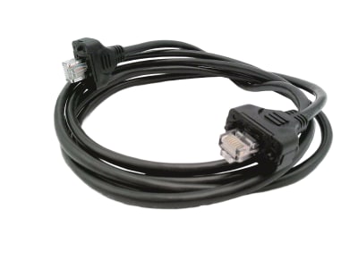 DANFOSS CAB-HMI2M-MC05-X