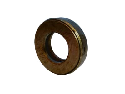 ANDREWS BEARING D13