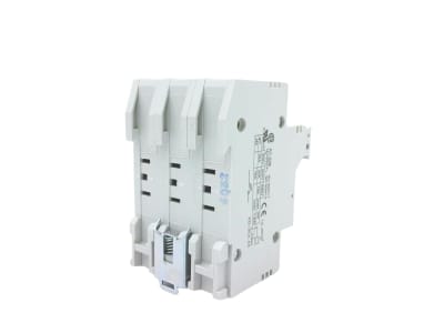 ETI SYSTEMS VLC10-3P