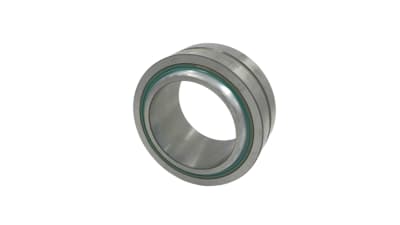 SKF GE 120 TXA-2LS