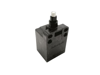 SIEMENS 3SE3020-1A