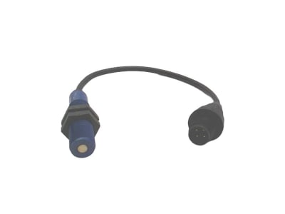TELEMECANIQUE SENSORS SM390AE0410