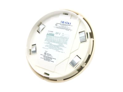 SIEMENS ILP-2