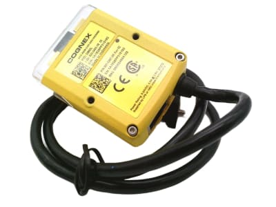 COGNEX DMR-60L-00