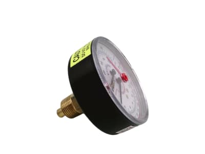 WATTS DPTG3-3