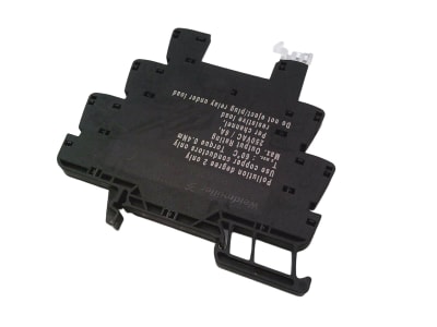 WEIDMULLER 1984570000