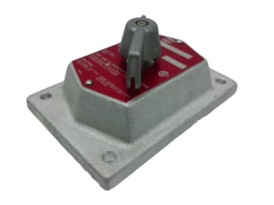 EATON CORPORATION DSD SR30420