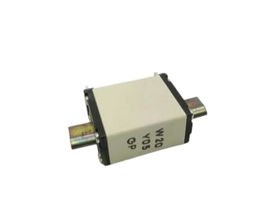 EATON CORPORATION P5GG100-000