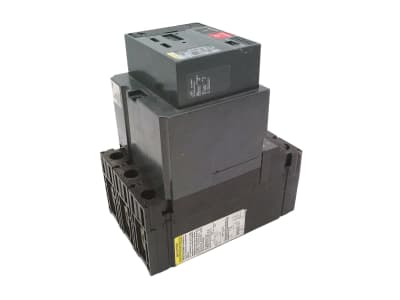 SCHNEIDER ELECTRIC HGL36100-MD