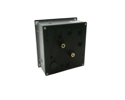 SACI EC3V/0-300/5A