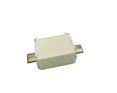 SIEMENS 3NA6807