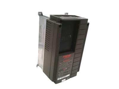FUJI ELECTRIC FRN3.7G11S-2TH