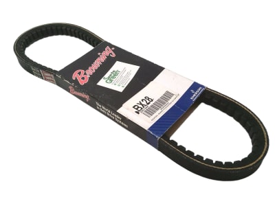REGAL REXNORD BX28