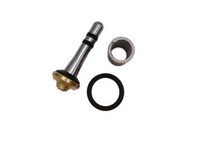 CHICAGO FAUCETS 919-130KJNF