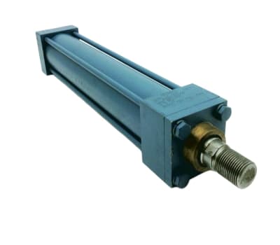 BOSCH MP1-PH 2X10