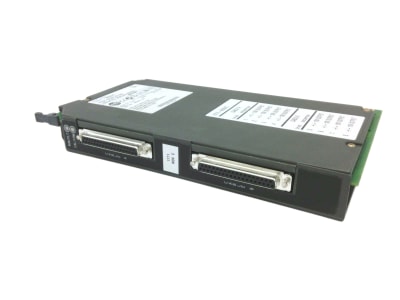 ALLEN BRADLEY 1771-NOV