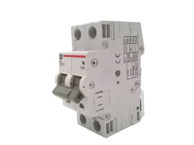 EATON CORPORATION WMS2B08