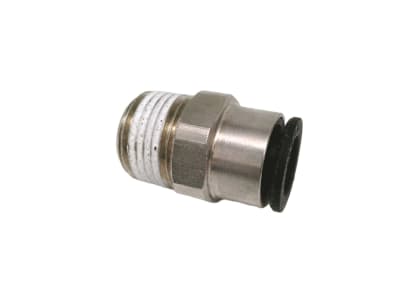 GRAINGER 1PFG5