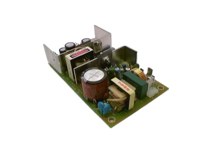 APS RESOURCE APS48VI-30