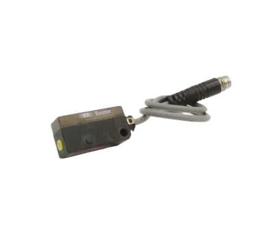 BAUMER ELECTRIC 10146074
