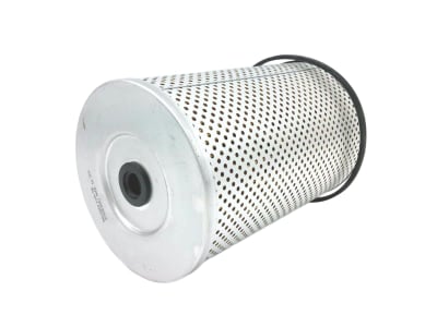 BALDWIN P204-HD10
